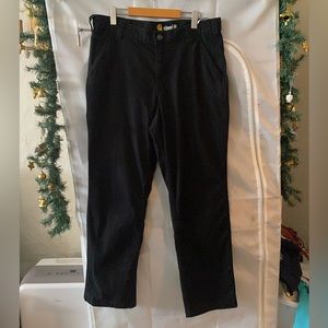 Carhartt Pants